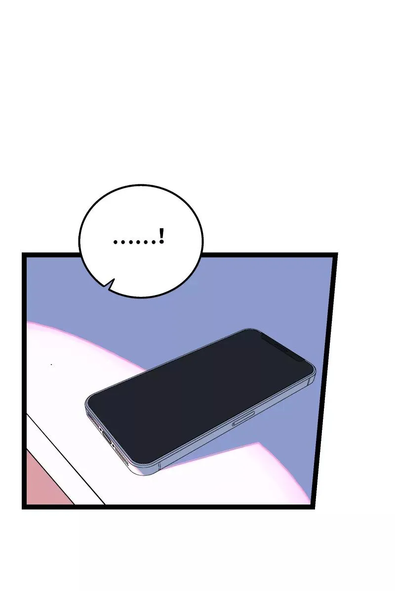 第163话 润物无声29