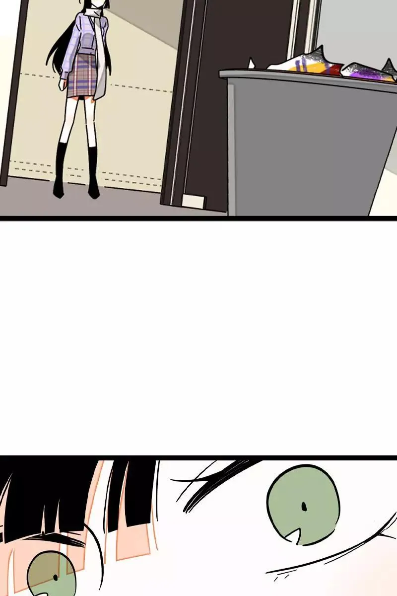 第84话 爱情的铁拳14