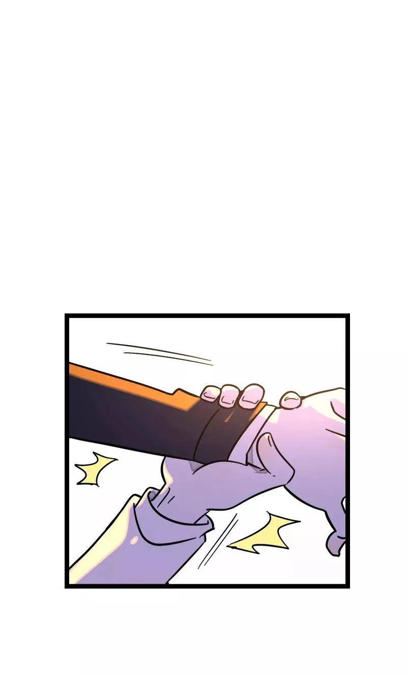 第67话 越想逃 越想接近44