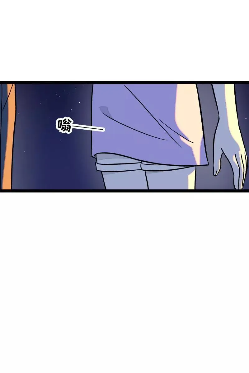 第77话 小鱼干之神11