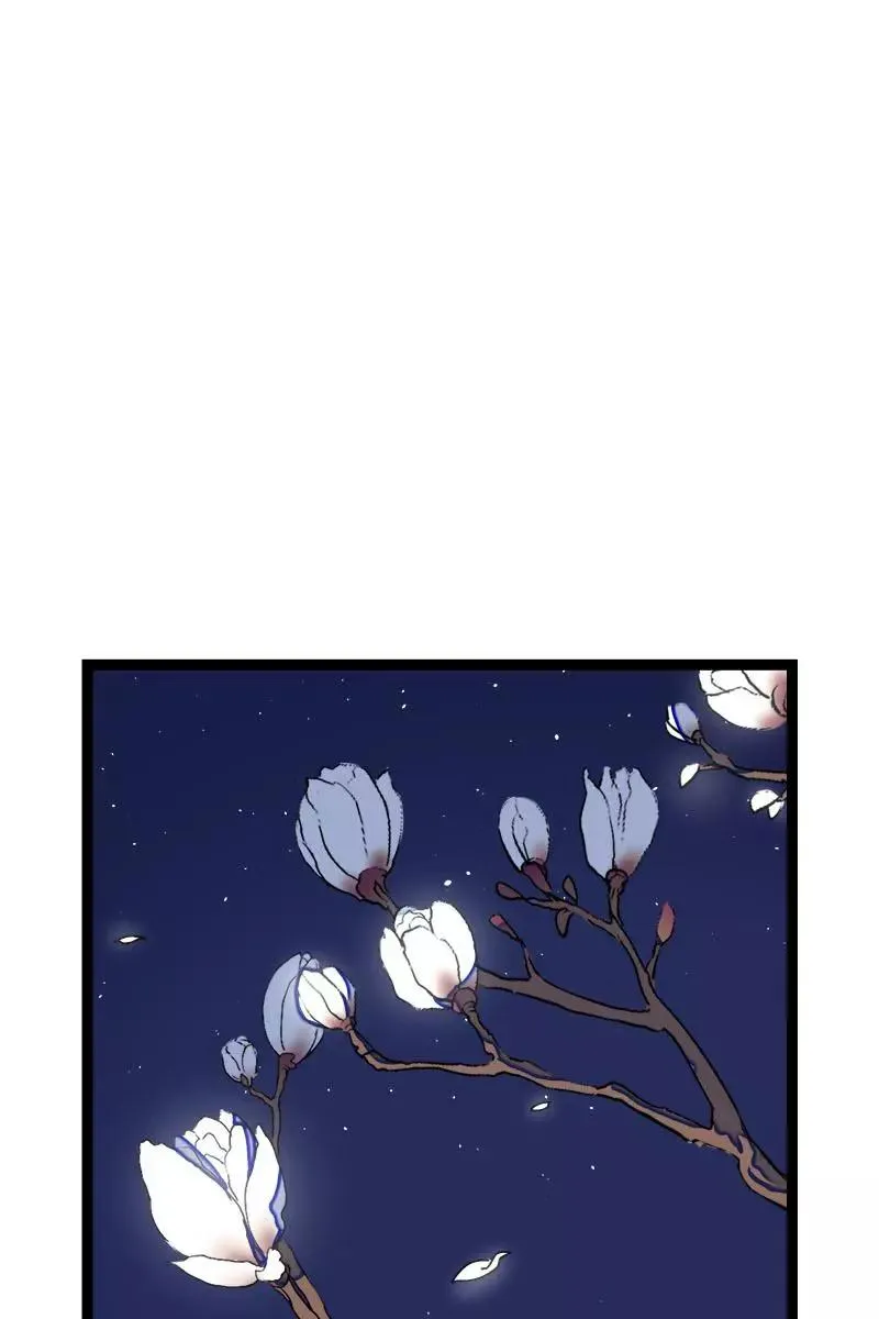 第96话 复工13