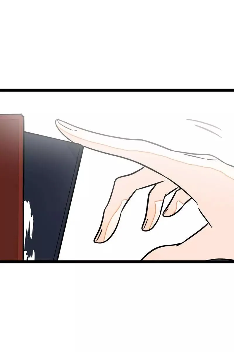 第96话 复工37