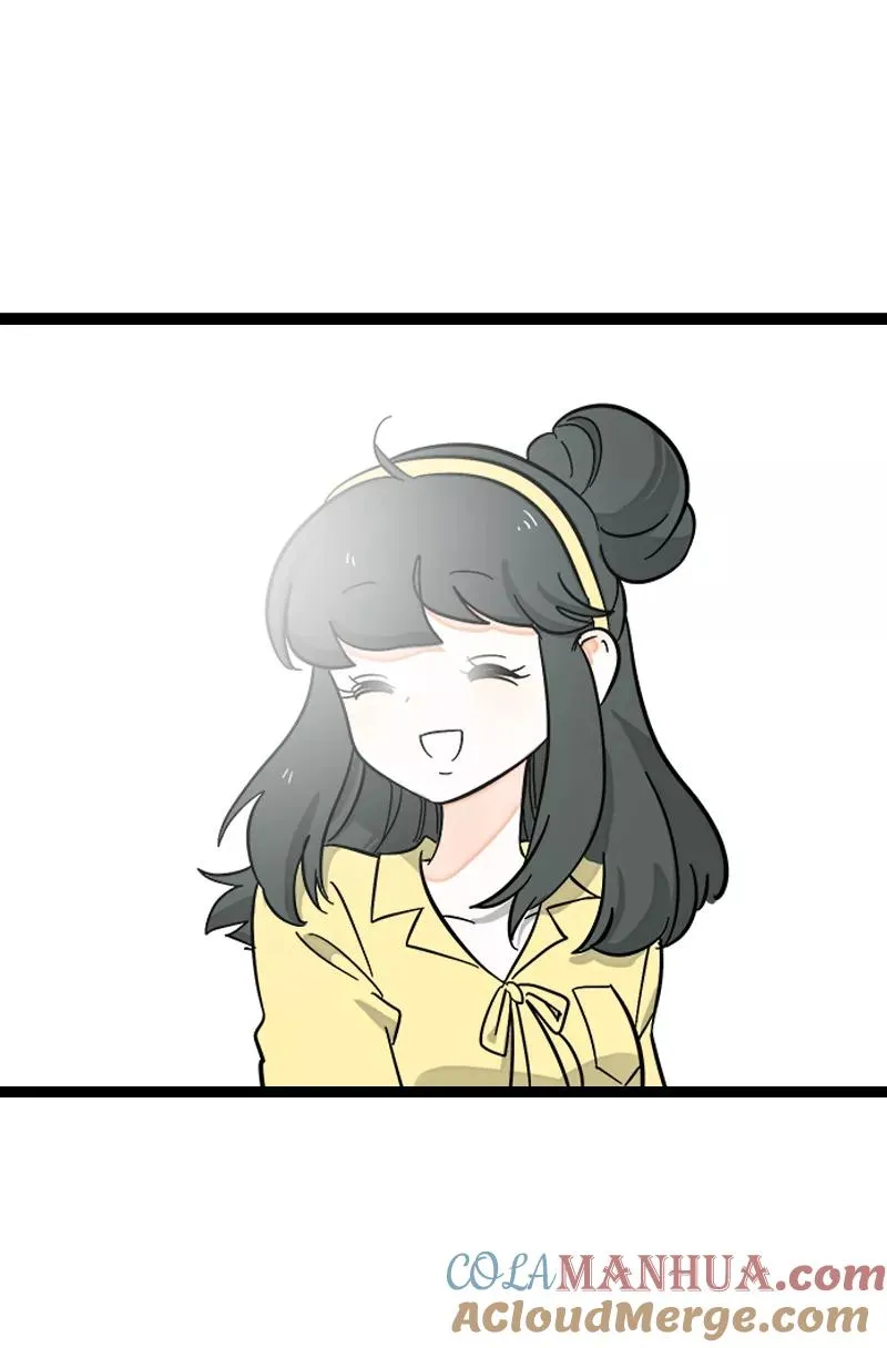 第136话 总经理的秘密18