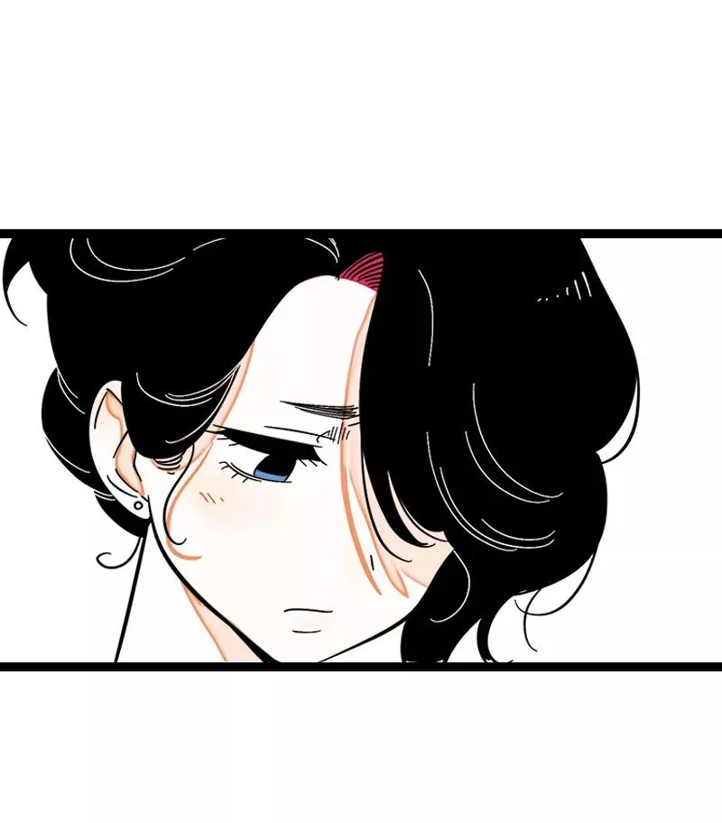 第133话 透明的心23