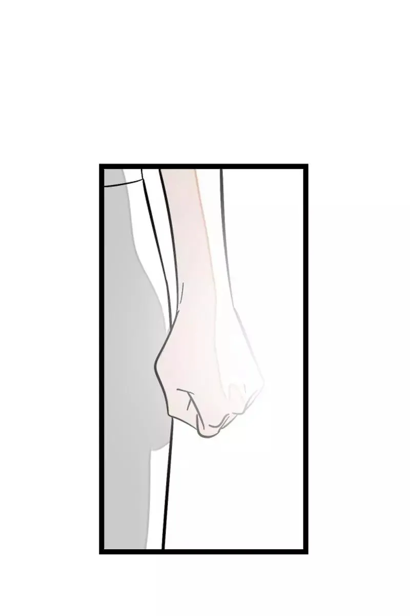 第127话 太阳26