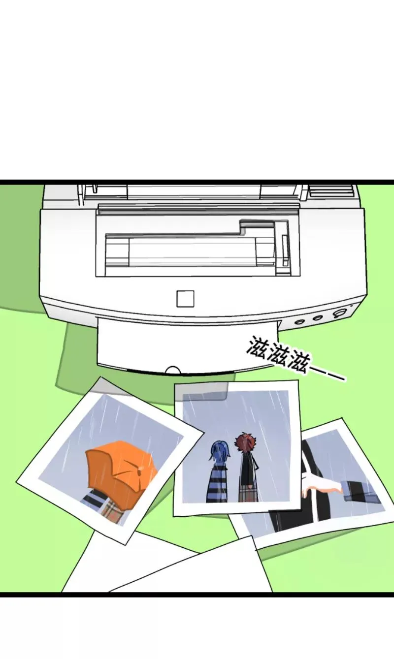 第56话 舆论25