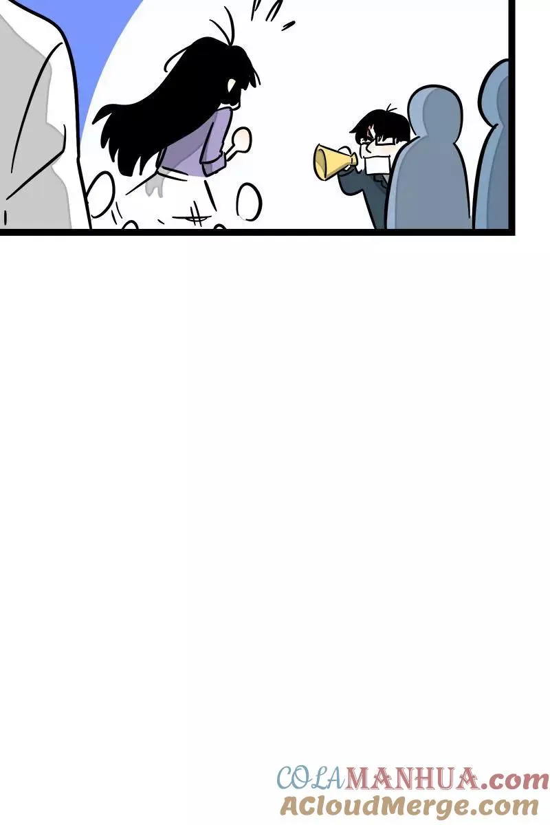 第100话 口红挑战33