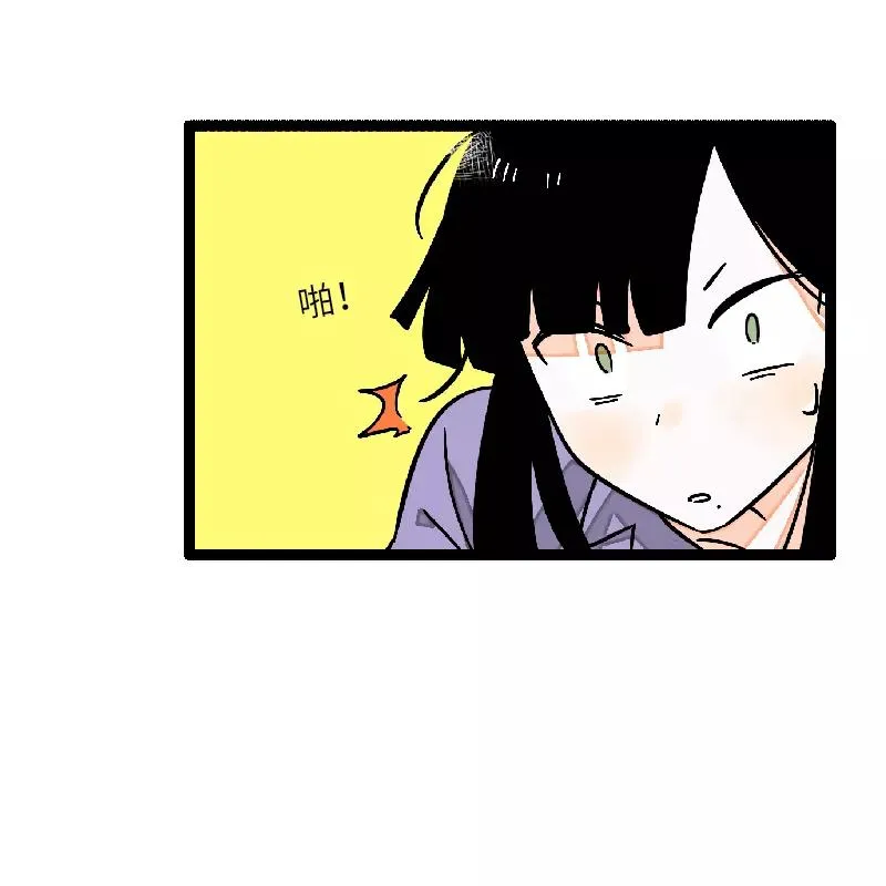 第25话 中秋快乐19