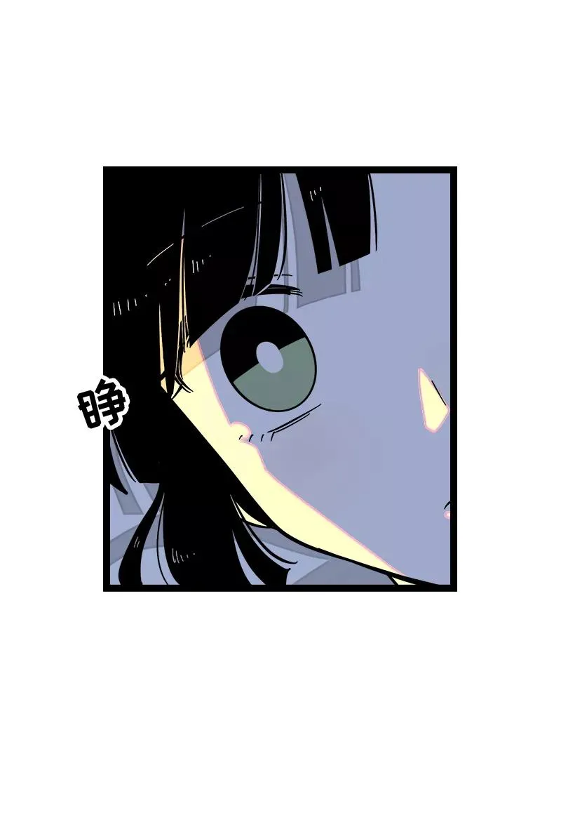 第143话 事与愿违26