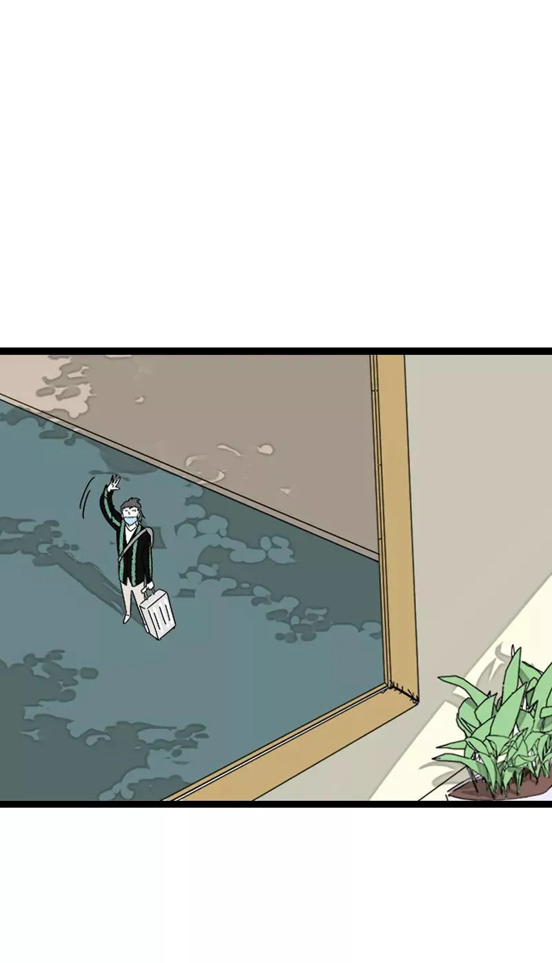 第157话 身不由己43