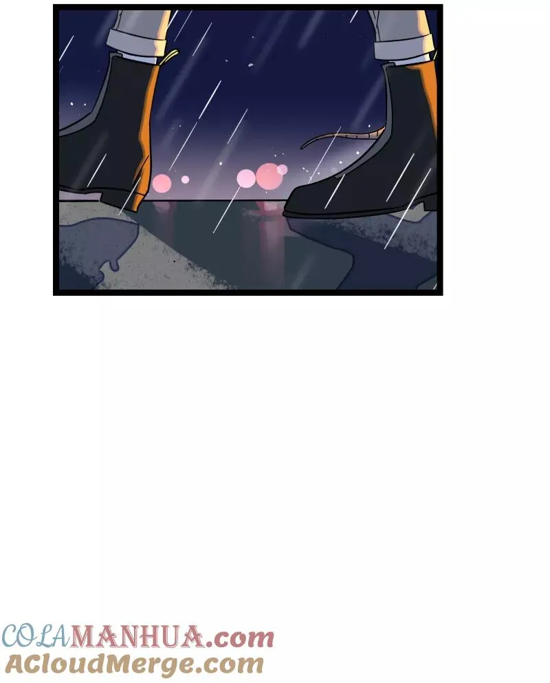 第65话 当时的月光42