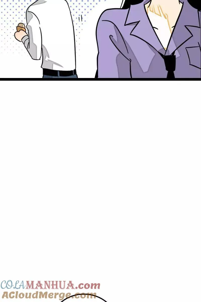 第94话 就地过年14