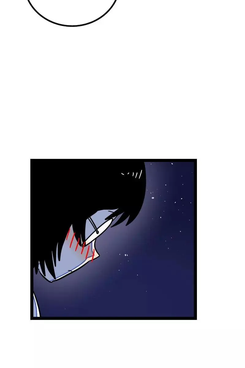 第115话 好事变坏事35