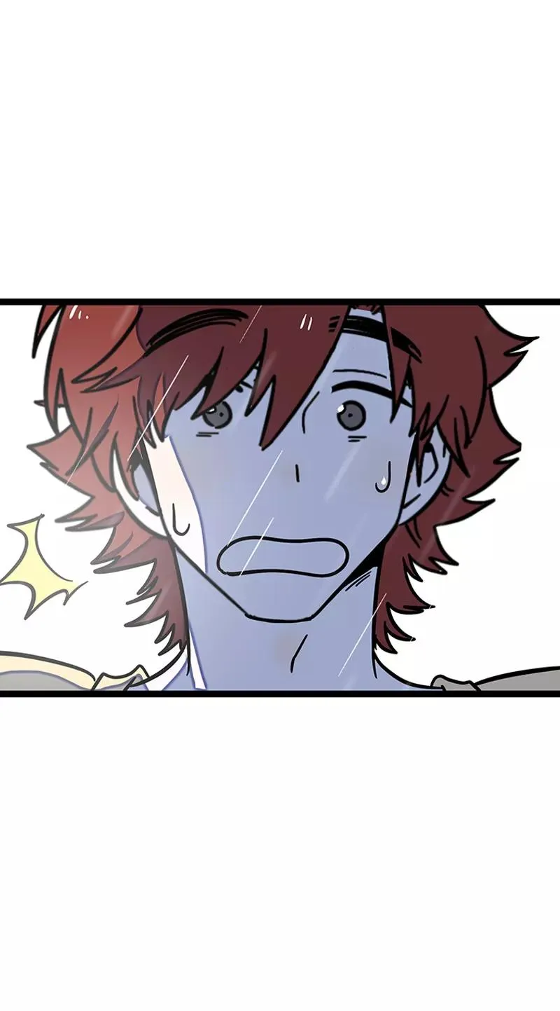 第69话 责任感9