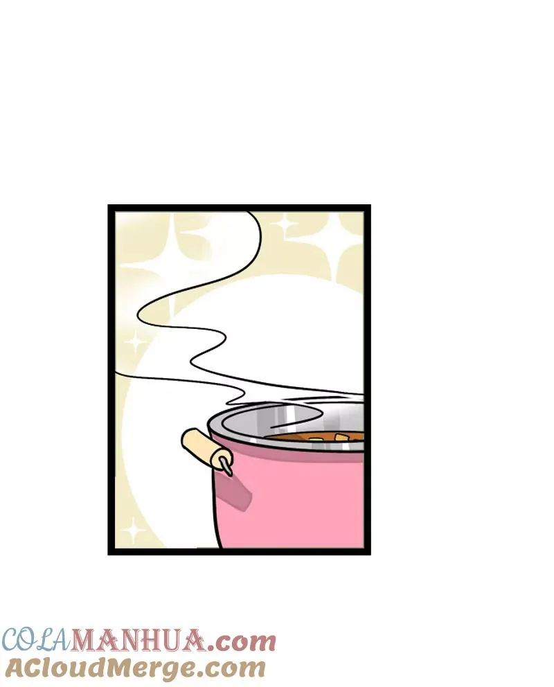 第149话 成为被照顾的幸运3