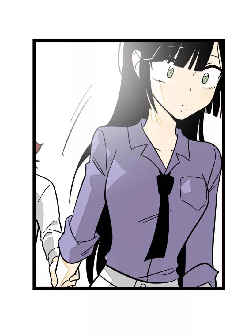 第139话 总管的怪癖35
