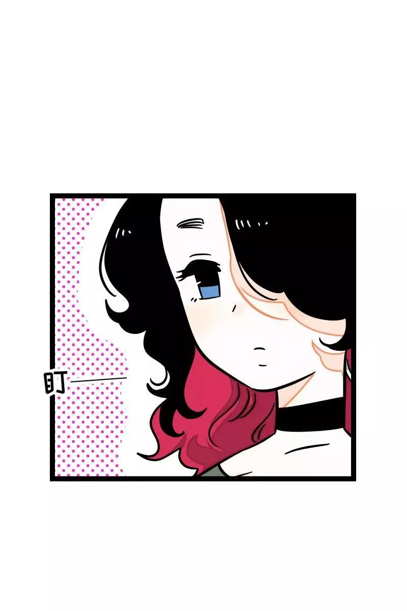 第98话 狗屎运25