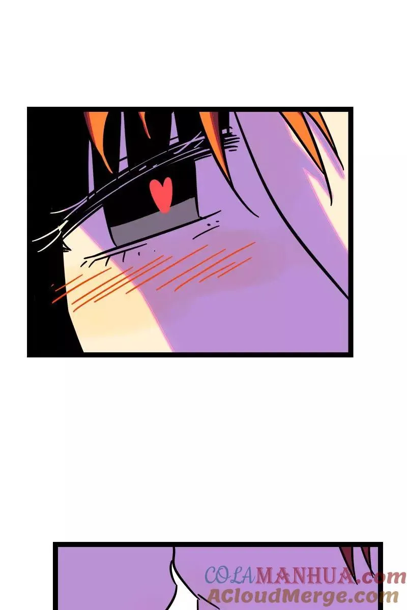 第93话 初吻33