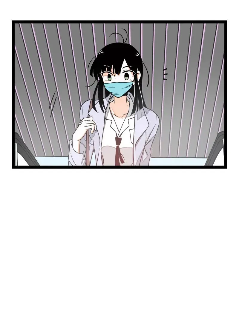 第53话 逃避简单 但是无用4