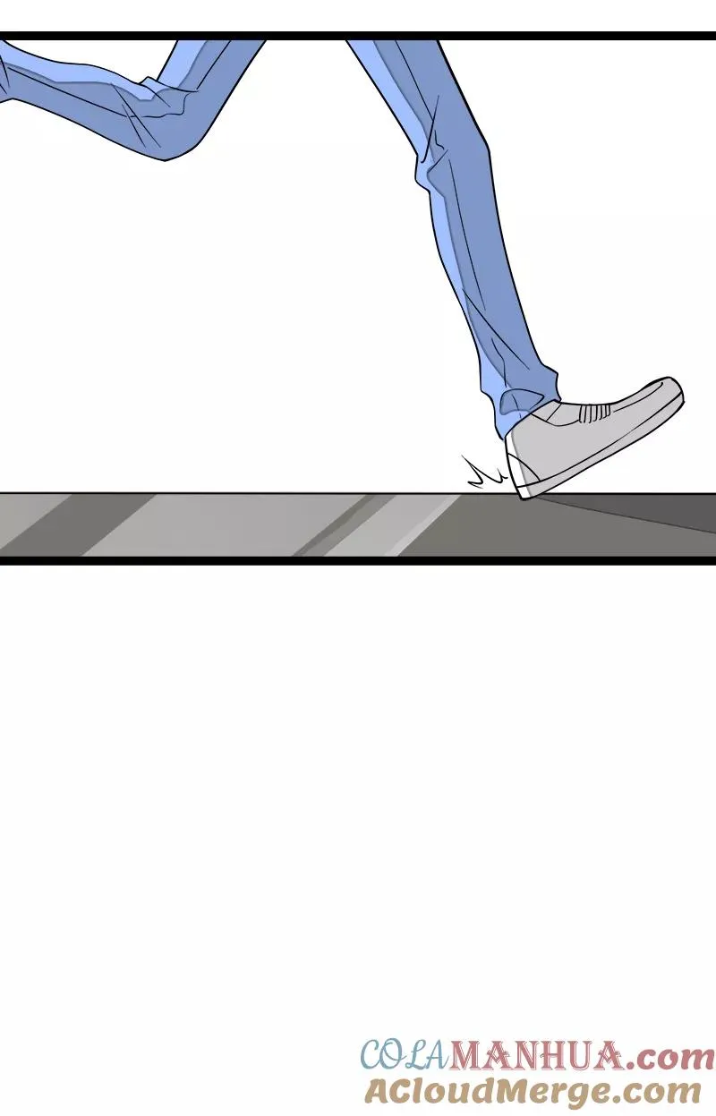 第45话 身为人的责任21