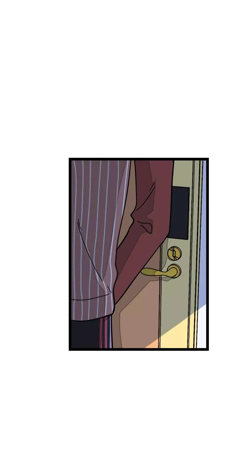 第58话 辞职23