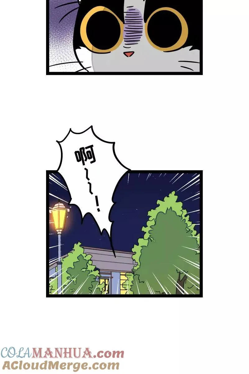第99话 漂亮的脸蛋36