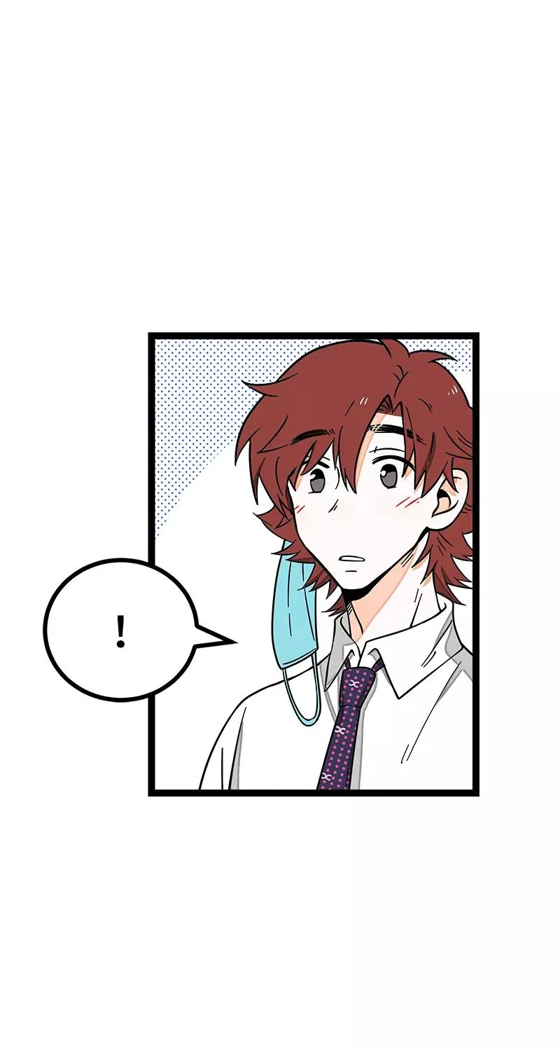 第52话 生活仍要继续47