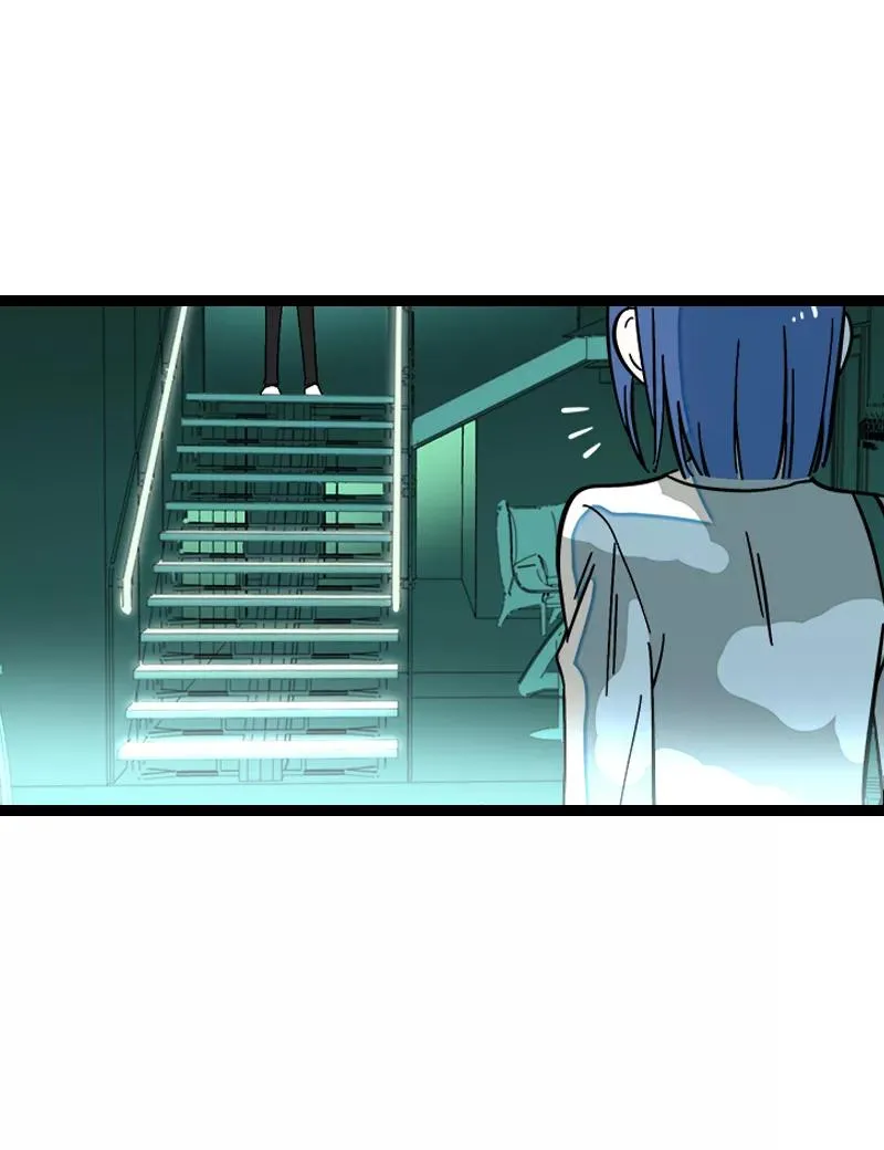 第165话 再见了，亲爱的朋友16
