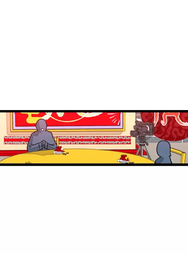 第143话 事与愿违2
