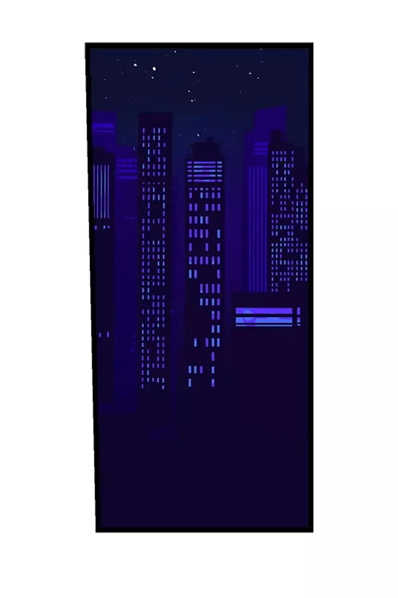 第79话 命运的安排23