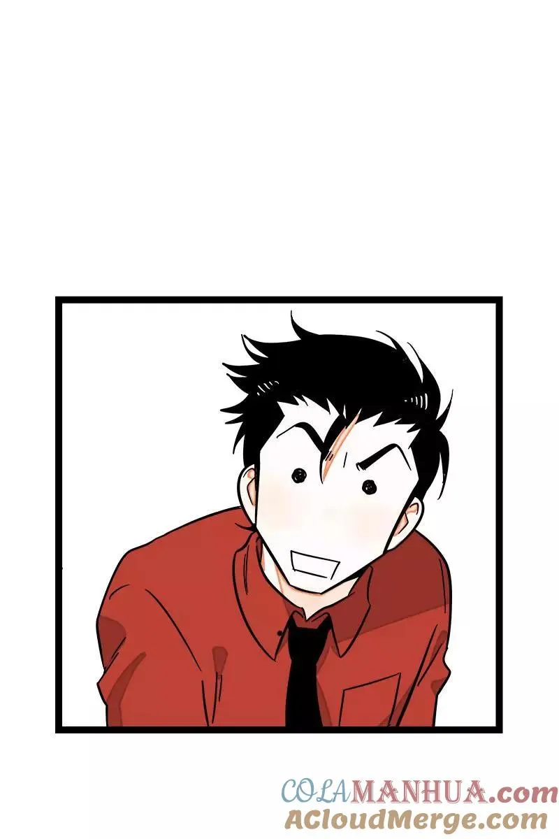 第120话 得寸进尺39