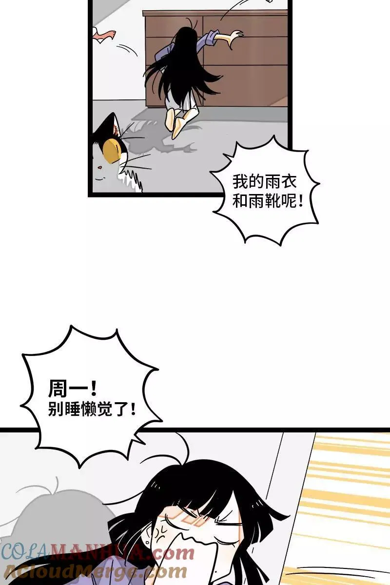 第117话 台风袭来8