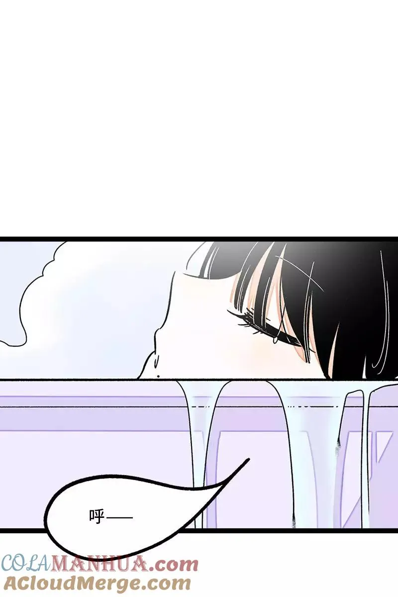 第73话 家的感觉18
