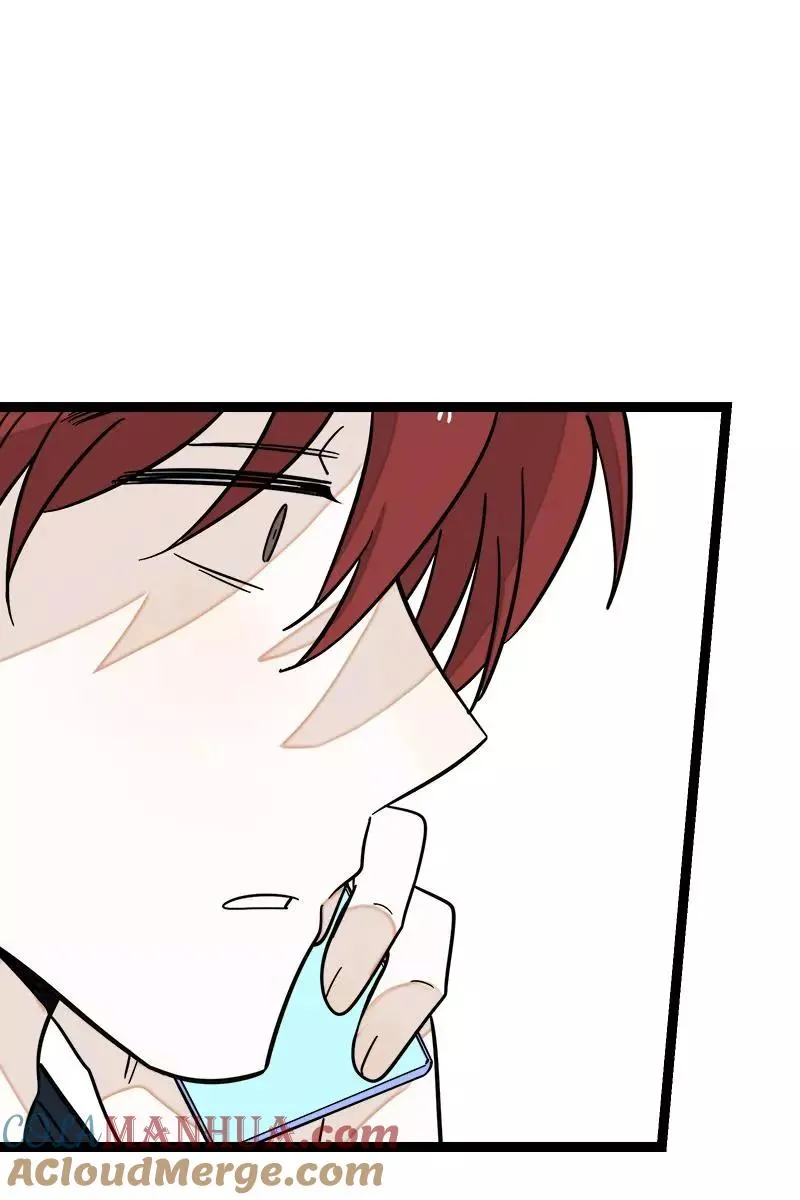 第131话 底线27