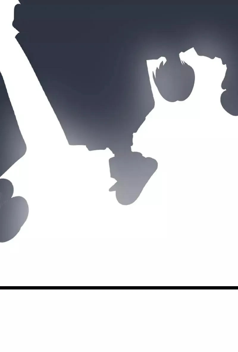 第132话 洗心革面 重新做人47