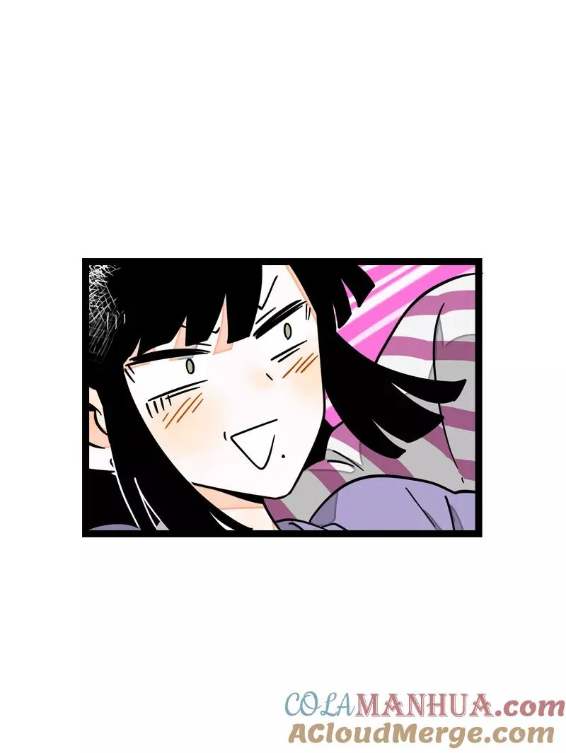 第22话 工作=生命？27