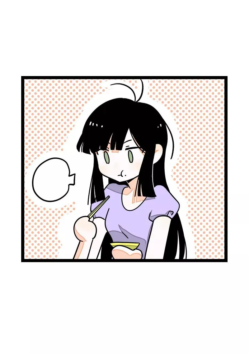 第64话 AA制7