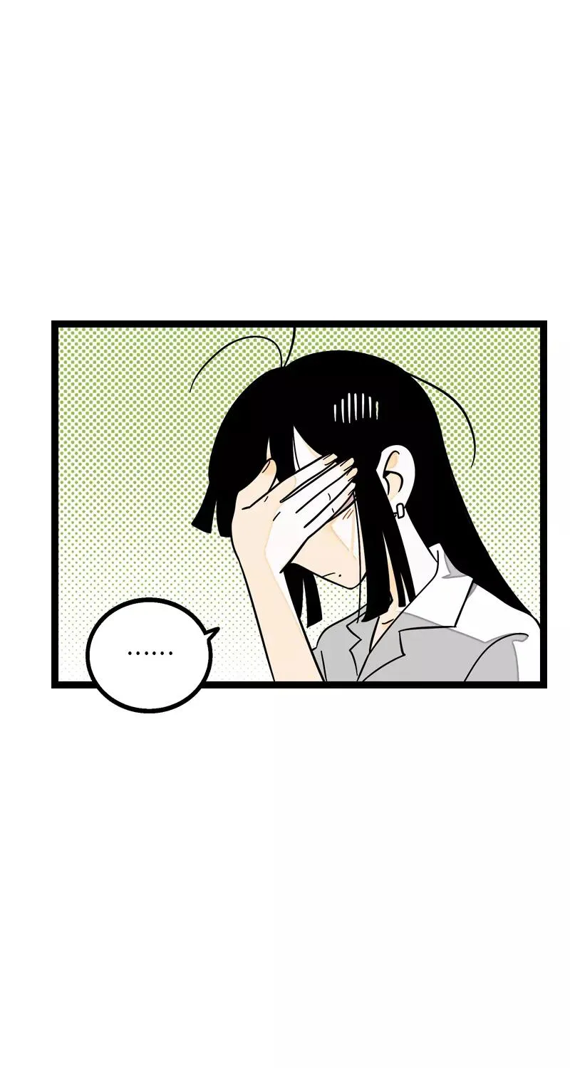 第11话 一只特立独行的猫41