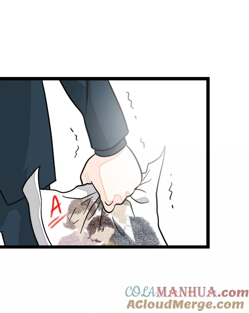 第145话 婚姻失败者6