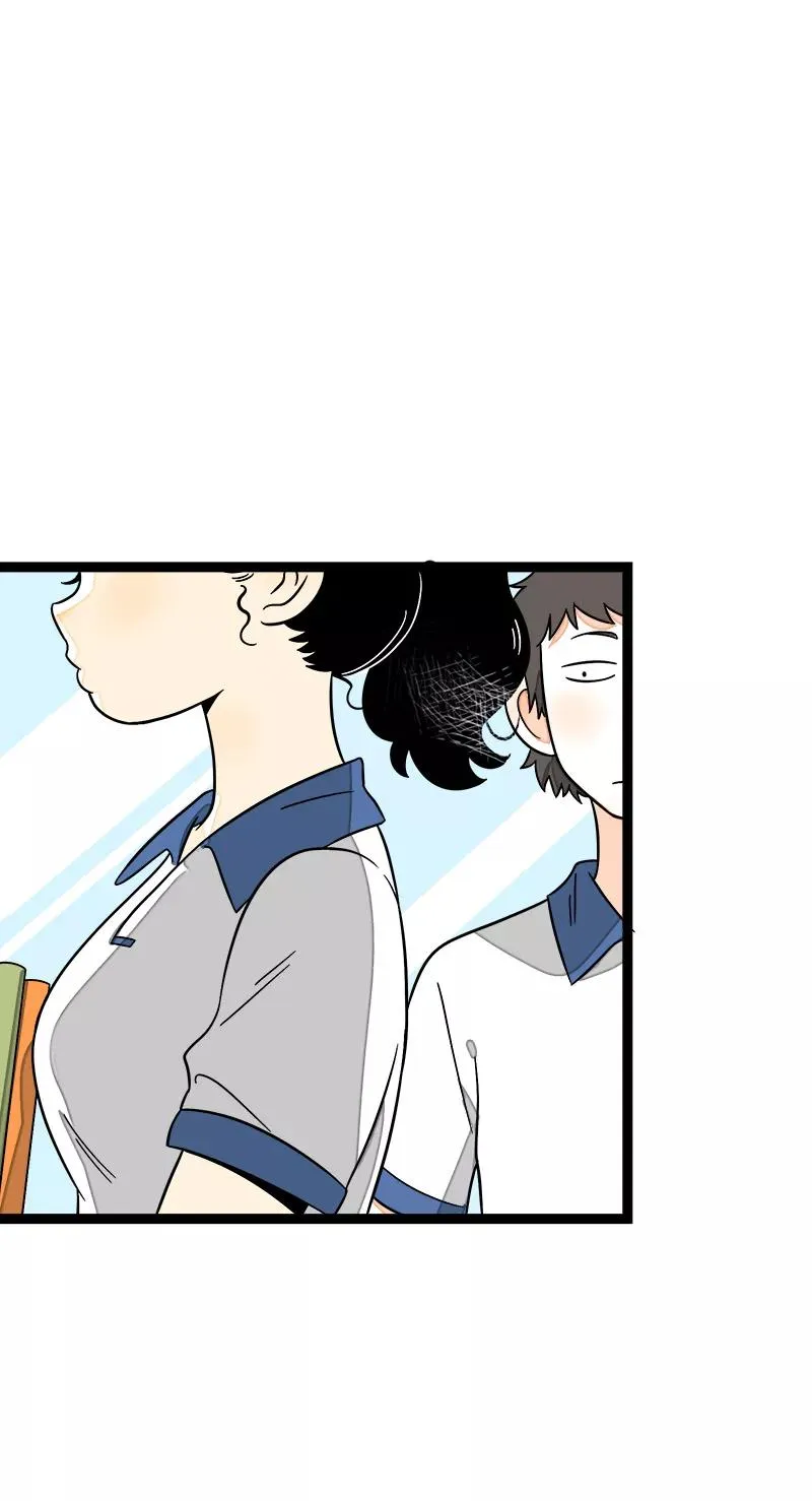 第37话 珍贵的人26
