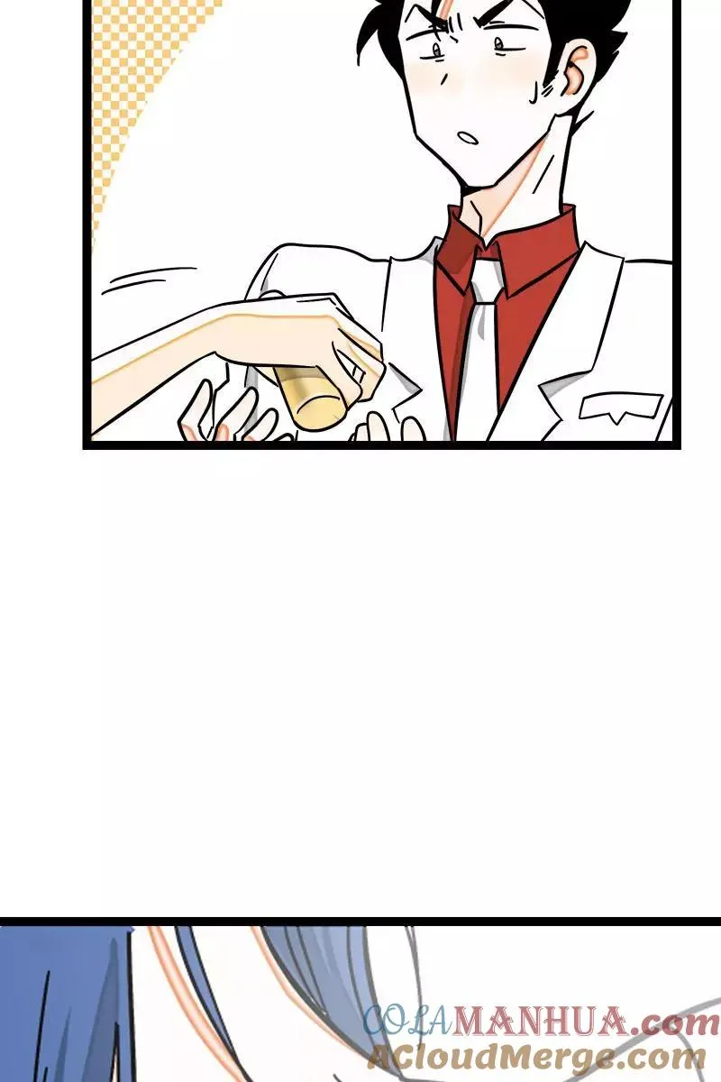 第106话 镜头不会说谎24