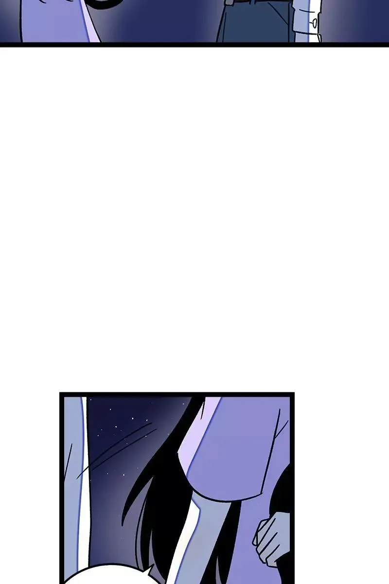 第76话 再见 周墨姐8