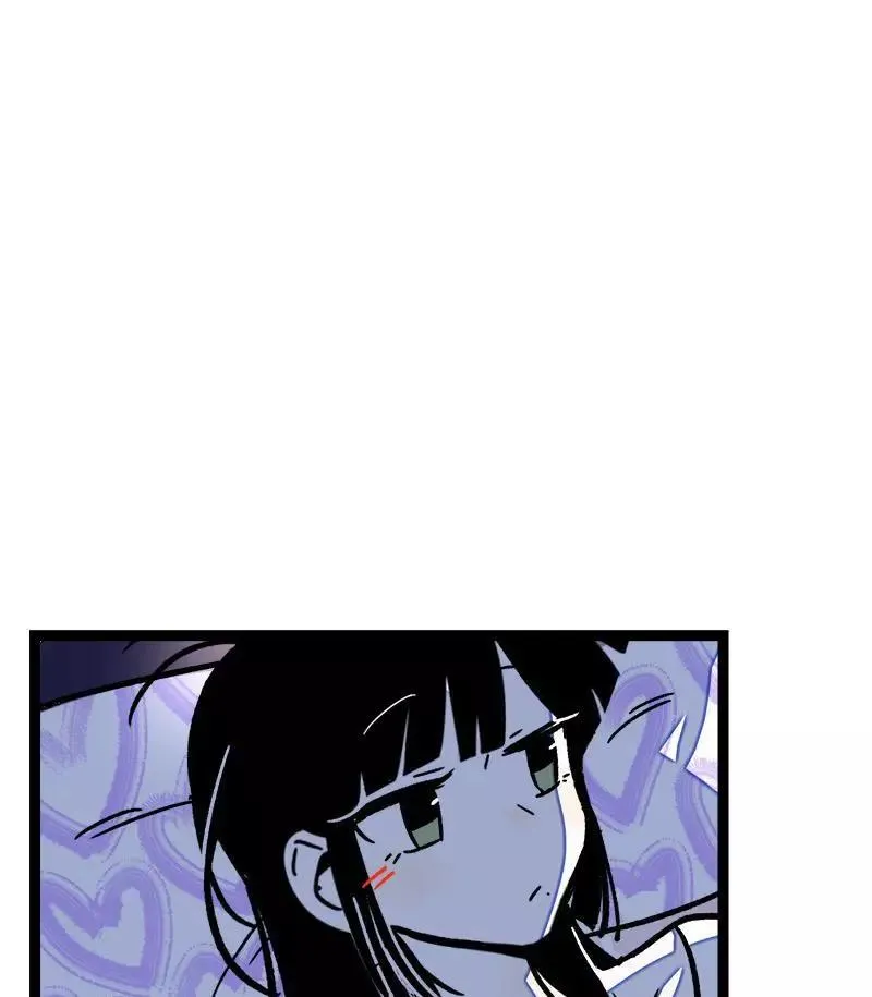 第73话 家的感觉44
