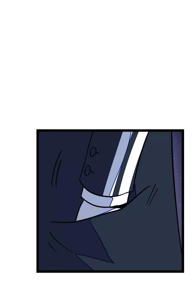 第86话 钱就是选择？25