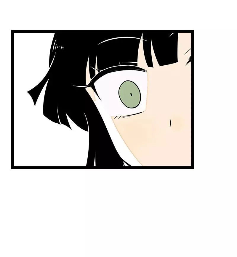 第47话 一窗之隔46