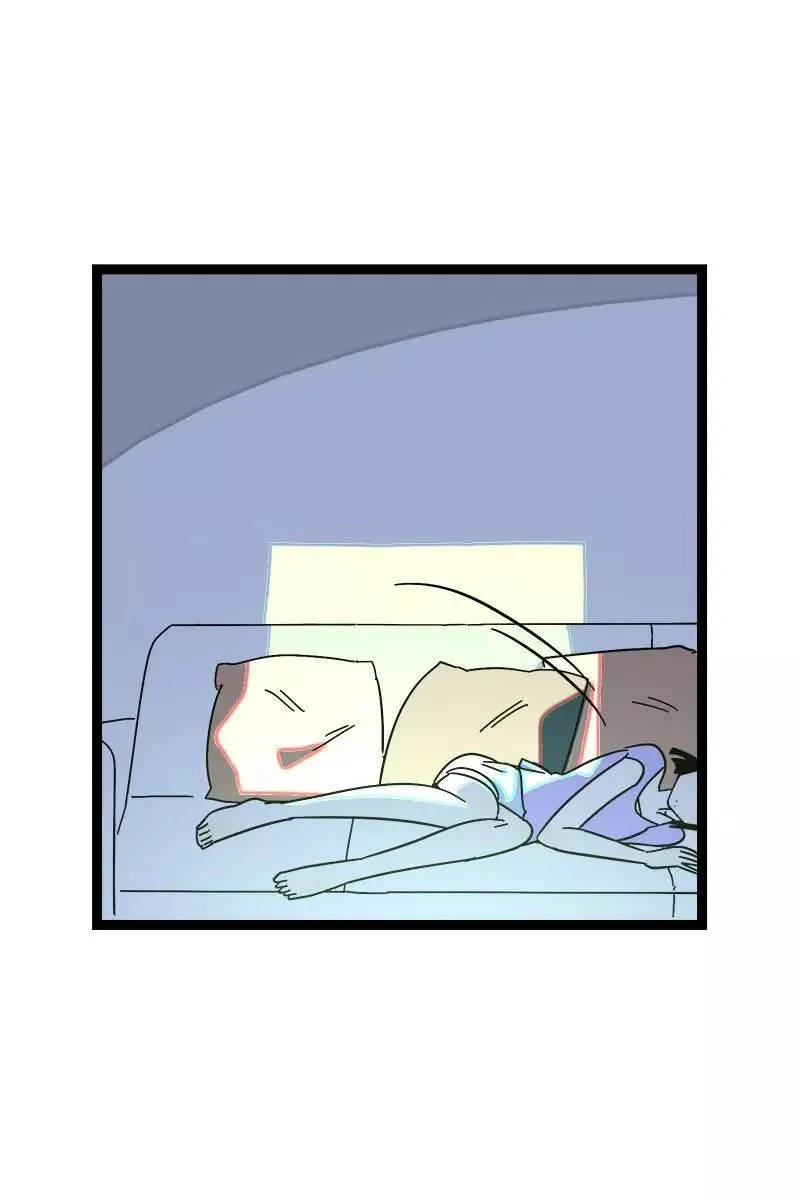 第114话 我是你的上司46