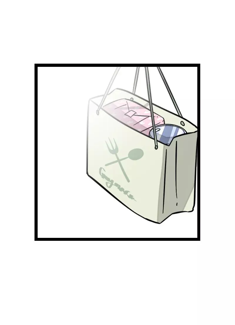 第139话 总管的怪癖37