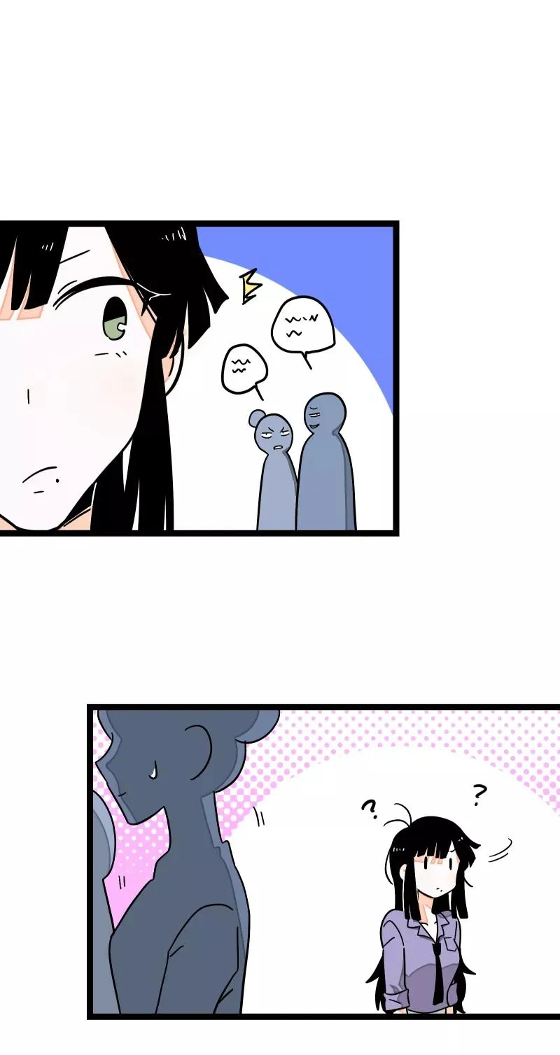 第58话 辞职41