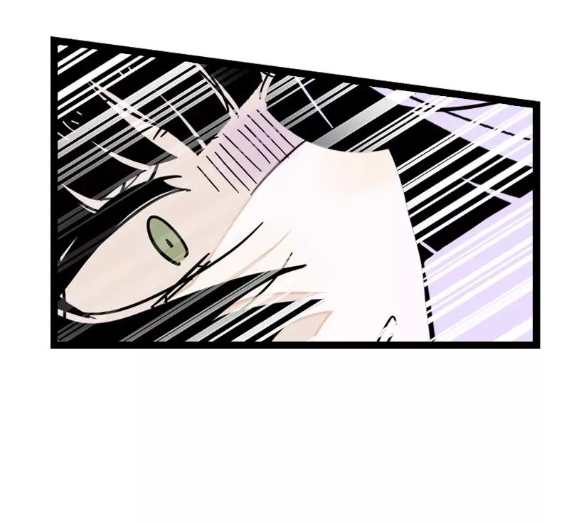 第170话 爱没有尽头11