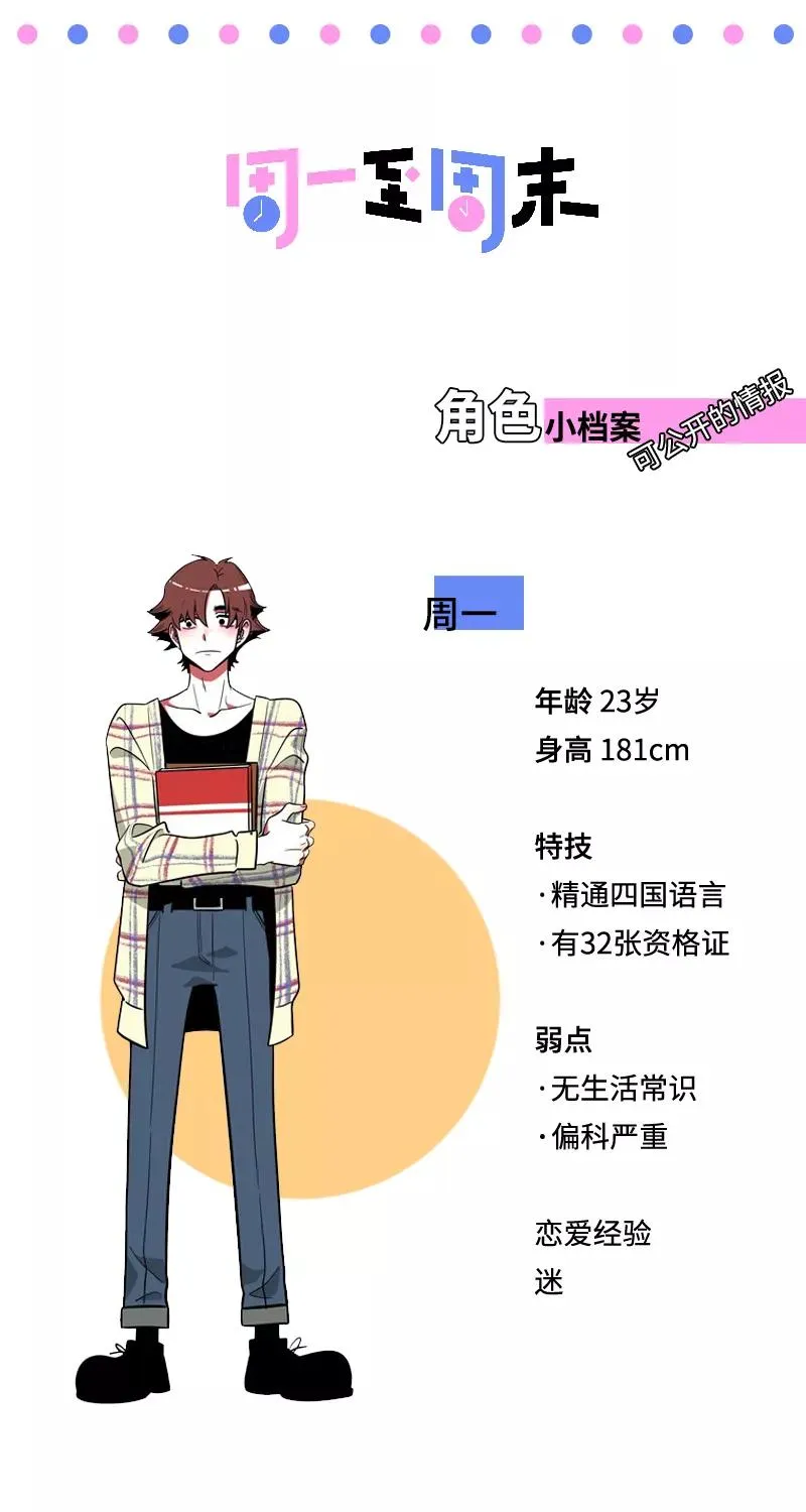 第27话 及时止损43